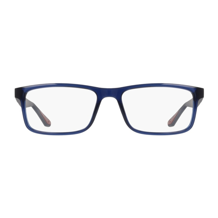Gafas de Vista Nike 7416 410 de Acetato Inyectado Hombre 57 mm