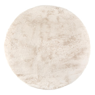 Tapis Eddy