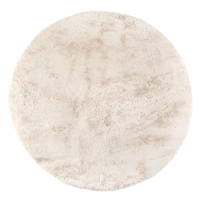 Tapis Eddy
