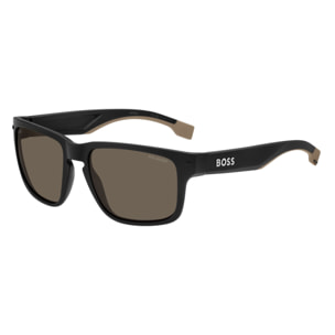 Gafas de sol Hugo Boss Unisex BOSS-1497-S-087566A