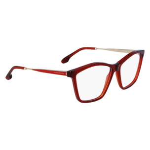 Montura de gafas Victoria Beckham Mujer VB2656-5614610