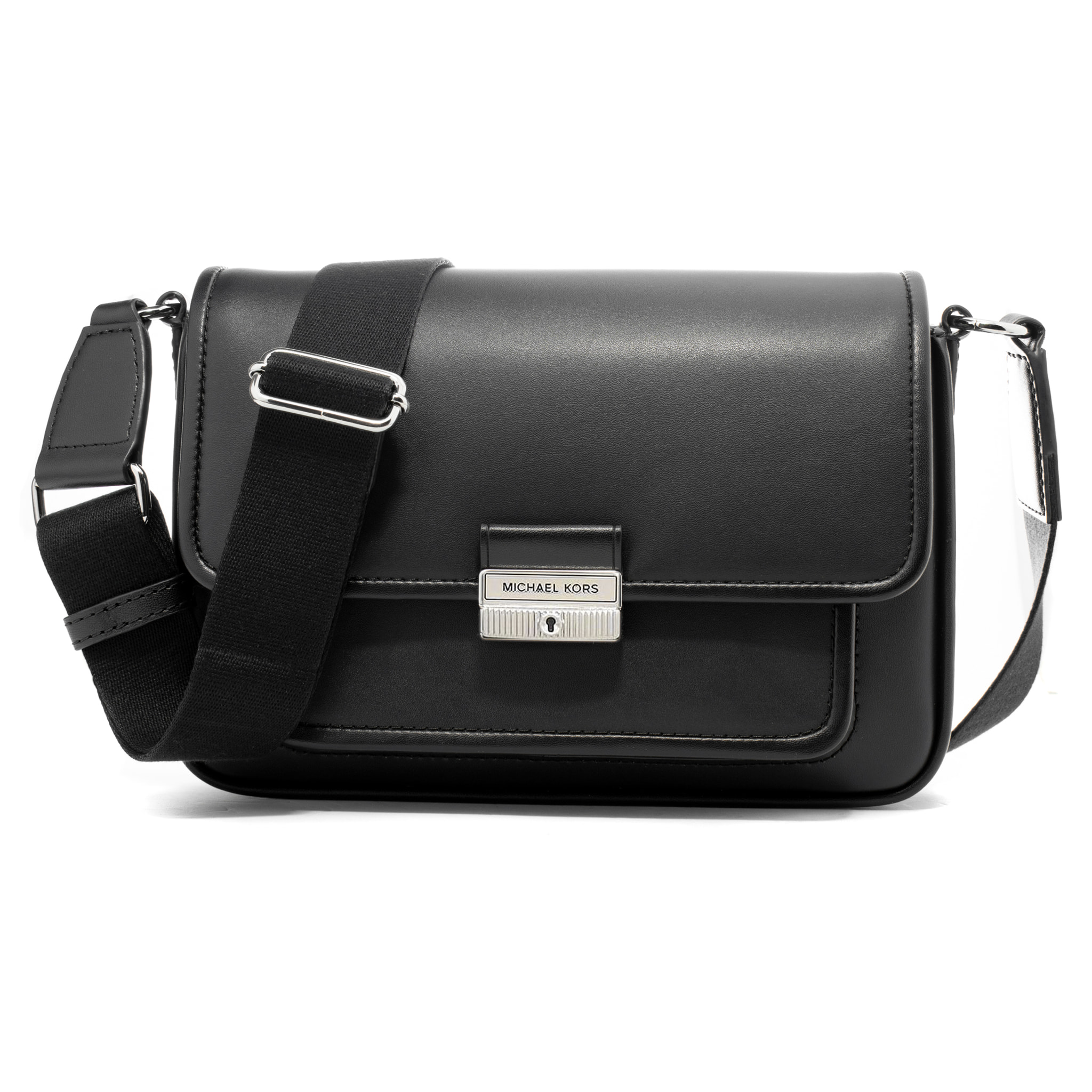 Michael Kors Bolso para Mujer 35R5S2BM8L-BLACK