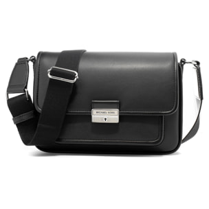 Michael Kors Bolso para Mujer 35R5S2BM8L-BLACK