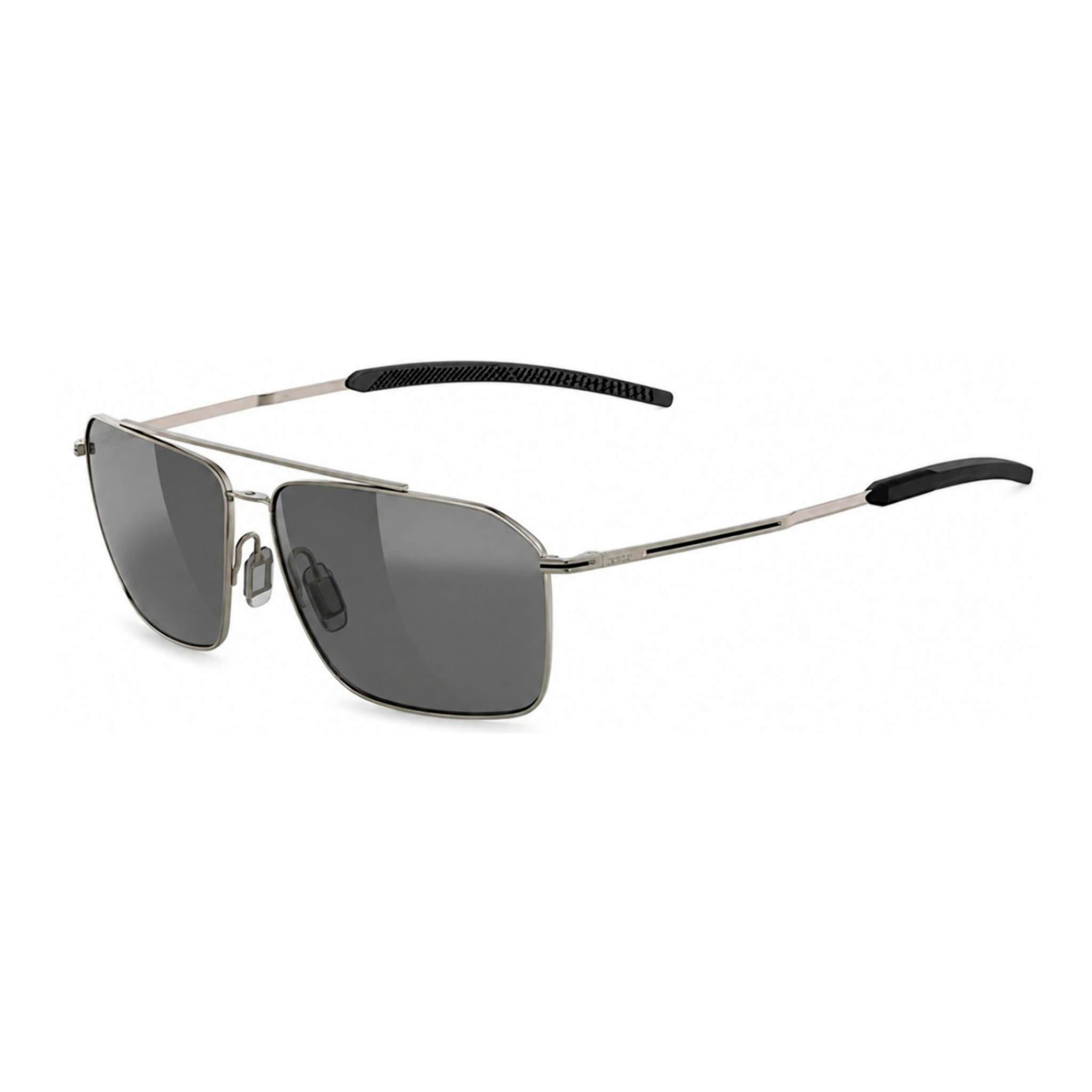 Gafas de sol Bolle Unisex BS141002