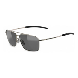 Gafas de sol Bolle Unisex BS141002