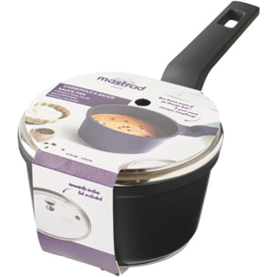 Casserole MASTRAD à sauce 14cm