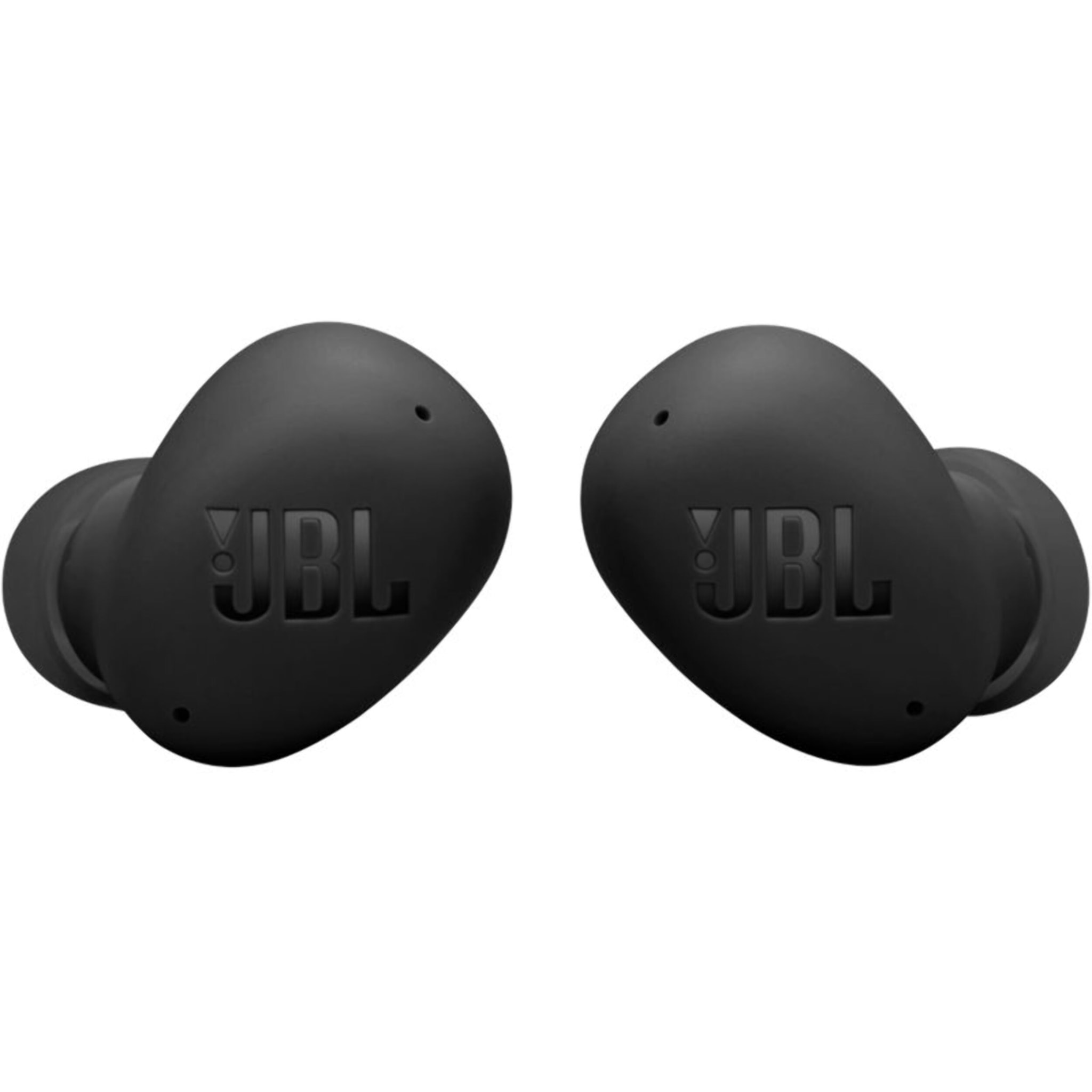 Ecouteurs JBL Wave Buds 2 Noir