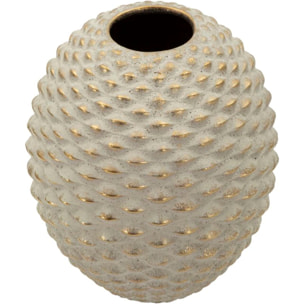 VASO PEPIPAS BALL CM Ø 23,5X28,5 (APERTURA CM Ø 7)
