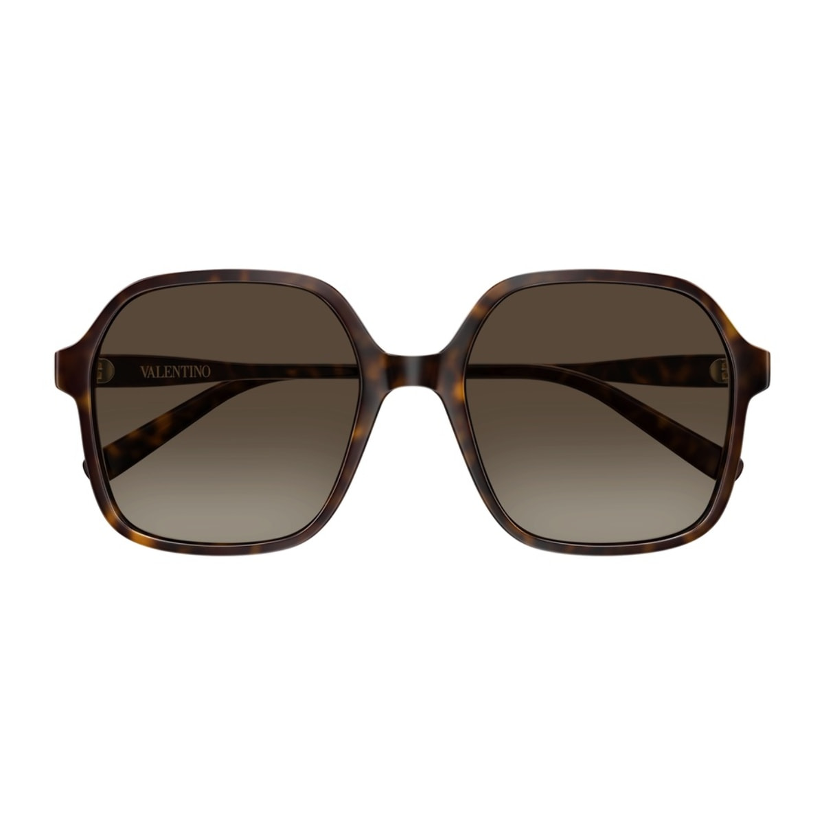 Gafas de Sol Valentino VG0018S-002 de Acetato Mujer 56 mm