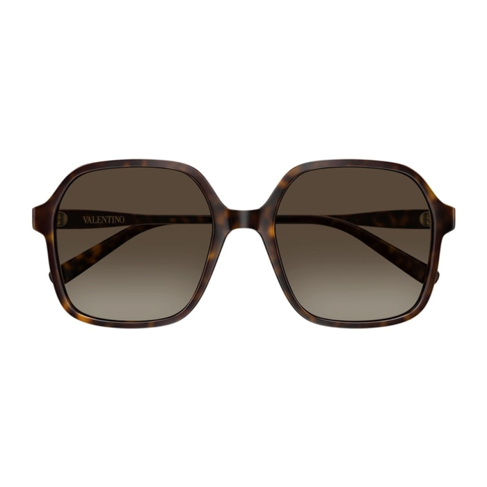 Gafas de Sol Valentino VG0018S-002 de Acetato Mujer 56 mm