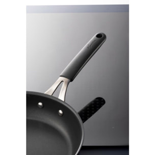 Batterie de cuisine LAGOSTINA Esperta Triply 5 pcs