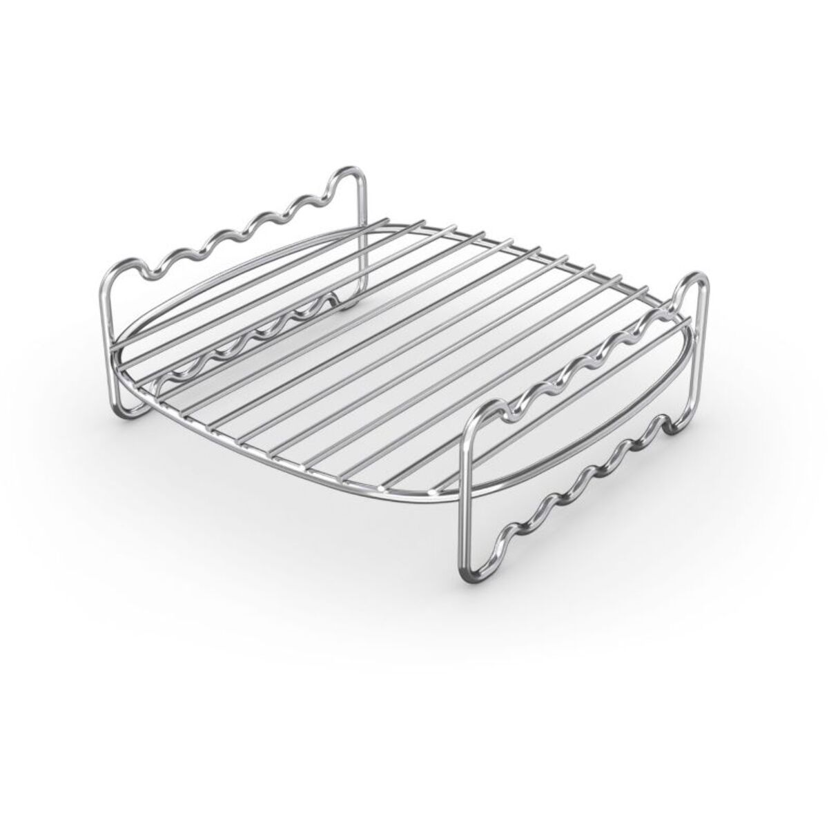Kit PHILIPS HD9920/00 Séparateur horizontal pour Airfryers XL