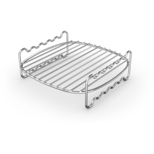 Kit PHILIPS HD9920/00 Séparateur horizontal pour Airfryers XL