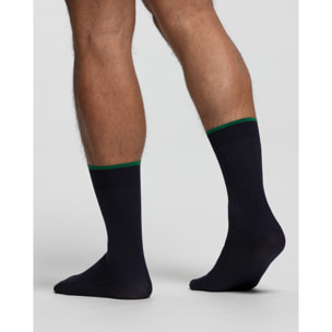 Calza corta Eco Friendly