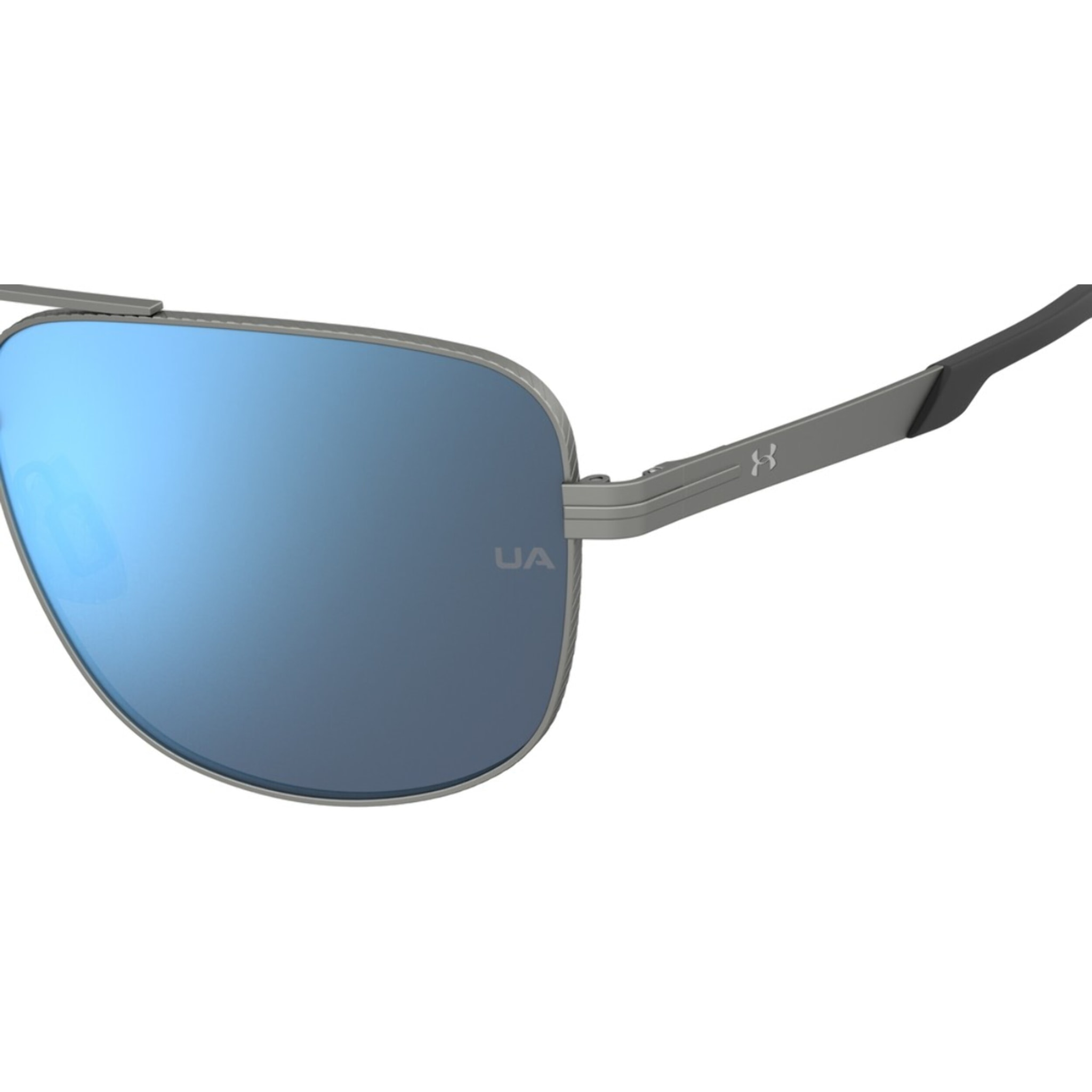 GAFAS DE SOL UNDER ARMOUR UA IMPULSE 2/G 9T9