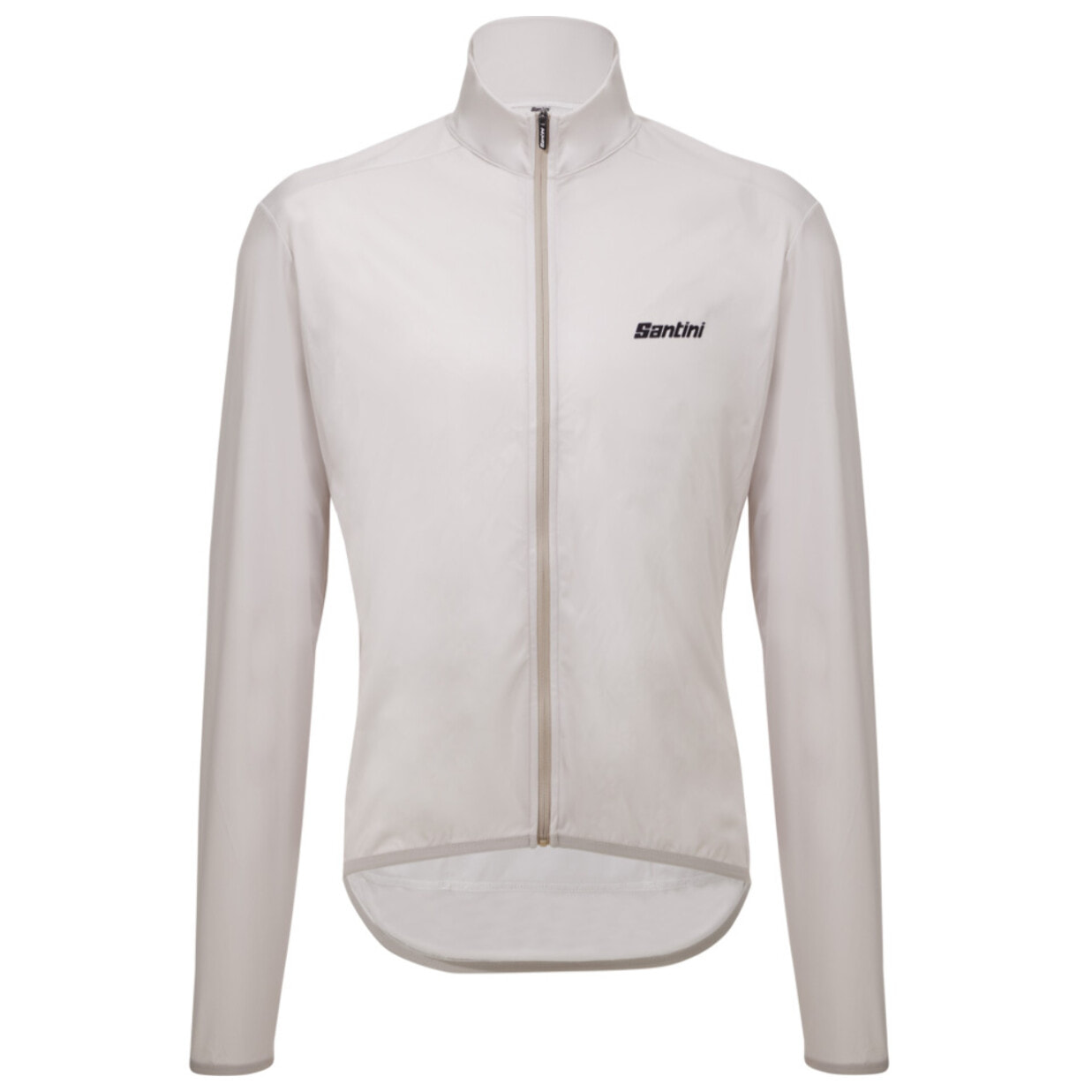 Nebula - Giubbino Antivento - Cappuccino - Uomo