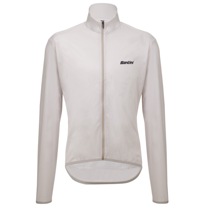 Nebula - Giubbino Antivento - Cappuccino - Uomo