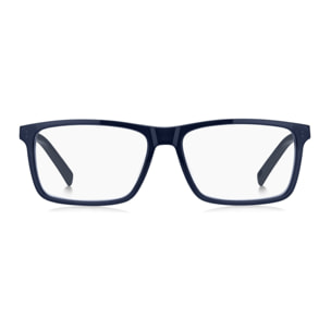 Gafas de Vista Tommy Hilfiger TH 2084 PJP de Acetato Hombre 55 mm