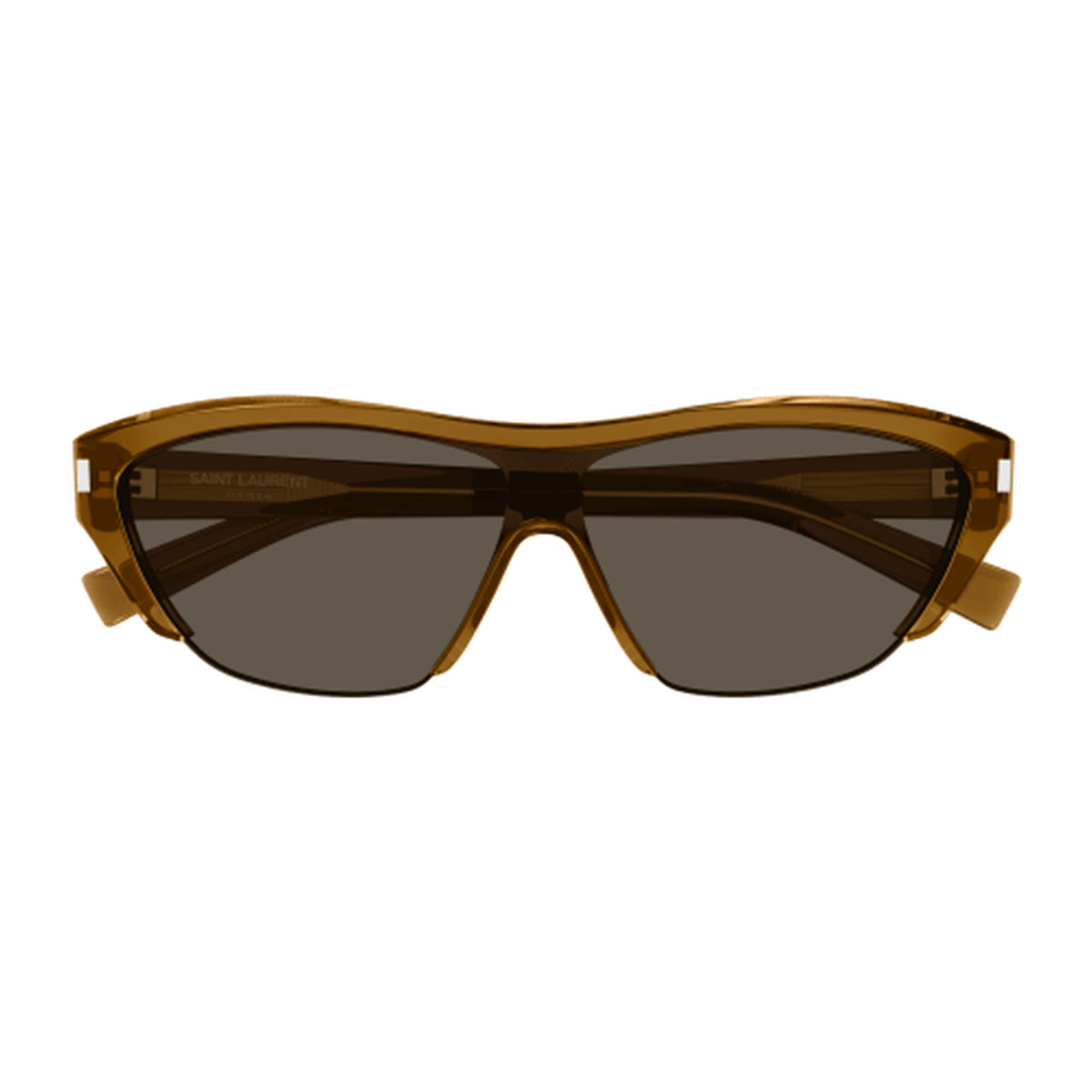 Gafas de Sol Saint Laurent SL 704-004 de Acetato Mujer 99 mm