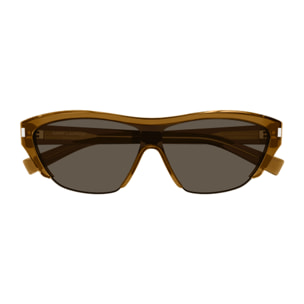 Gafas de Sol Saint Laurent SL 704-004 de Acetato Mujer 99 mm