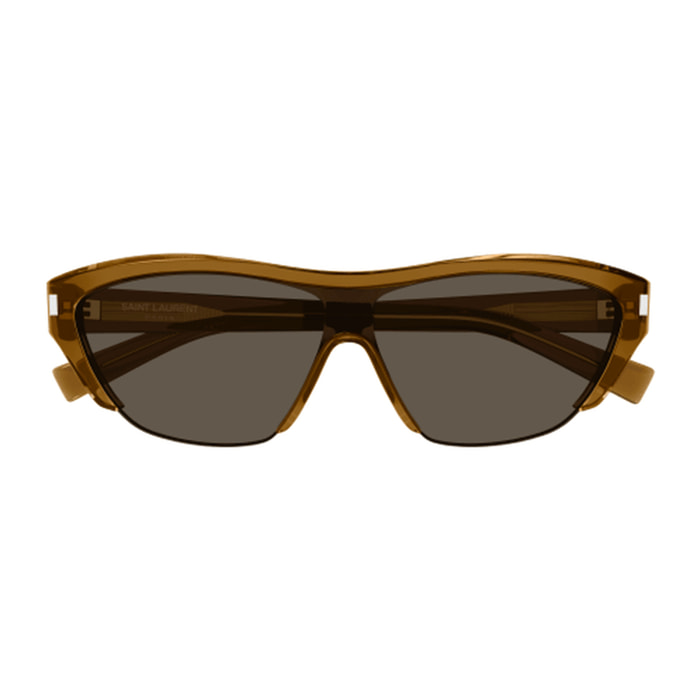 Gafas de Sol Saint Laurent SL 704-004 de Acetato Mujer 99 mm