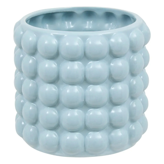 Cache-pot Sky 16x14cm