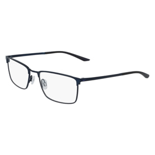 Gafas de Vista Nike 4307 N 408 56 de Metal Hombre