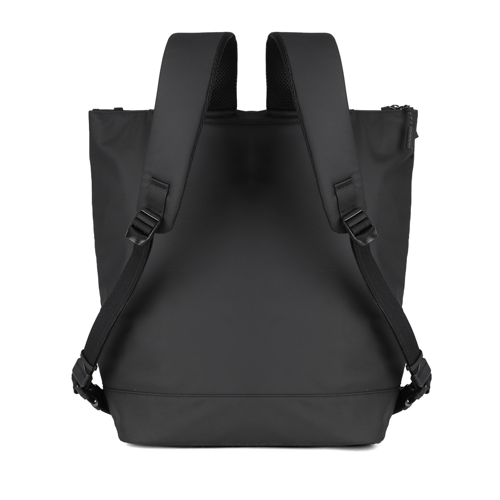 Zaino da donna Astrea Nova - Poliestere - Casual - Unisex - 30.0 x 41.0 x 18.0 cm