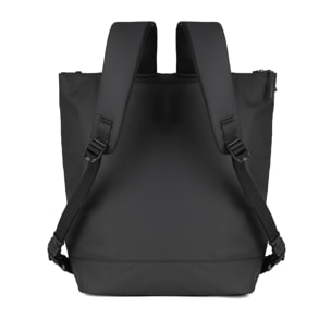 Zaino da donna Astrea Nova - Poliestere - Casual - Unisex - 30.0 x 41.0 x 18.0 cm