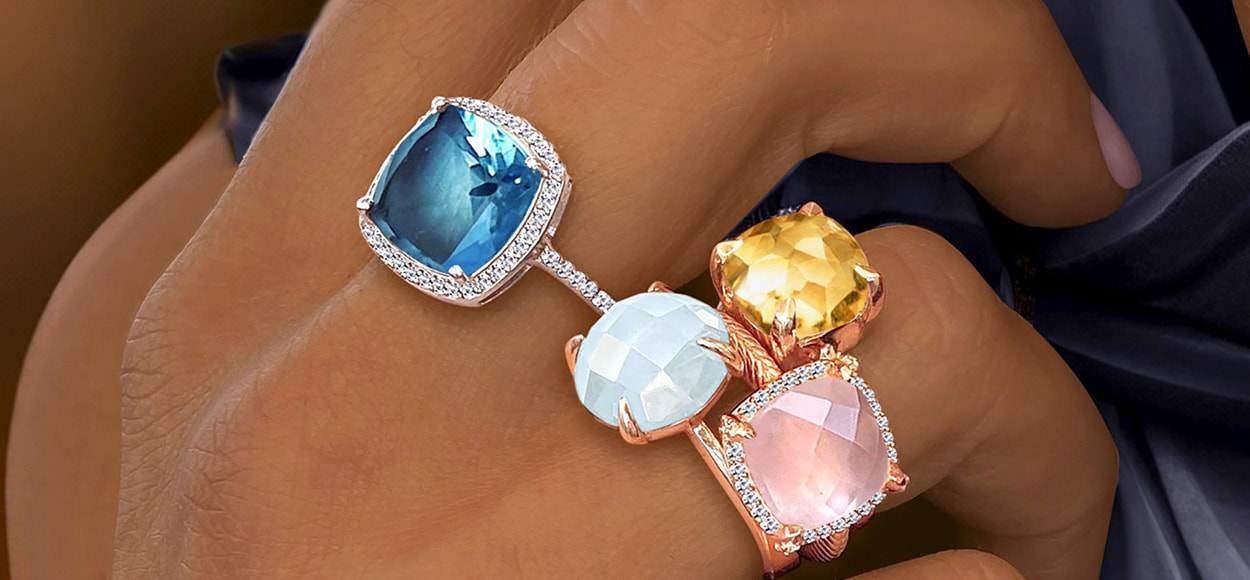 LES PETITES PRECIEUSES en vente privilège sur VEEPEE