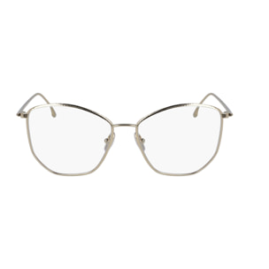Montura de gafas Victoria Beckham Mujer VB2105-5616714