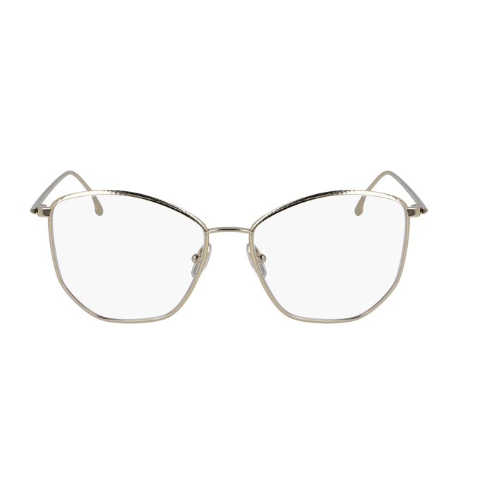Montura de gafas Victoria Beckham Mujer VB2105-5616714
