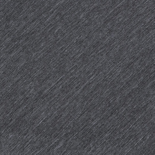 Toile de parasol "Melhia" multi-toile anthracite 4x3 m