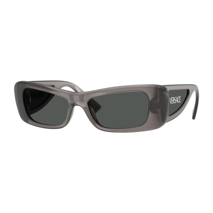 Gafas de sol Versace Mujer VE4481-550287
