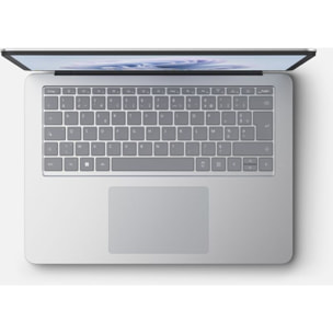 Ordinateur portable MICROSOFT Surface Laptop Studio 2 i7-32-1To