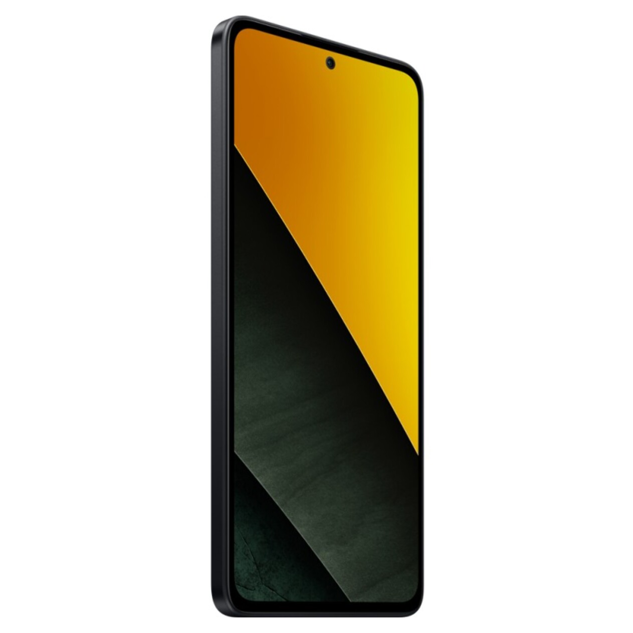 Xiaomi POCO M7 Pro 5G Versión Global