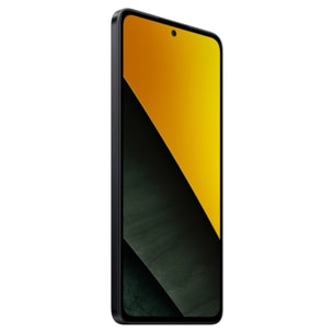 Xiaomi POCO M7 Pro 5G Versión Global