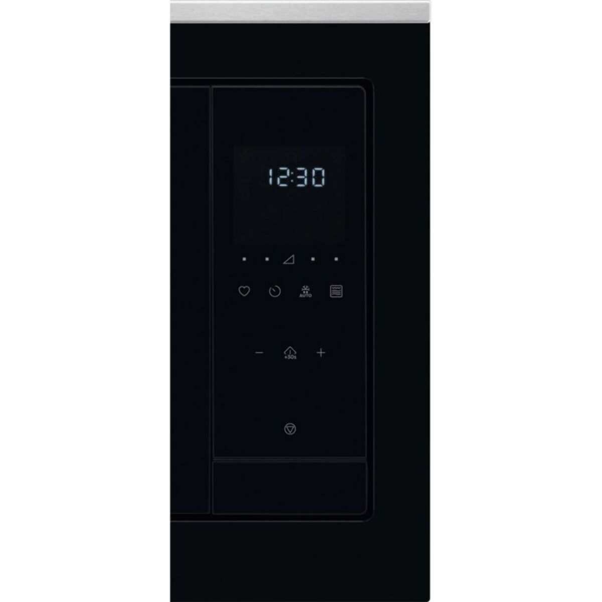 Micro ondes grill encastrable ELECTROLUX LMS4253TBX