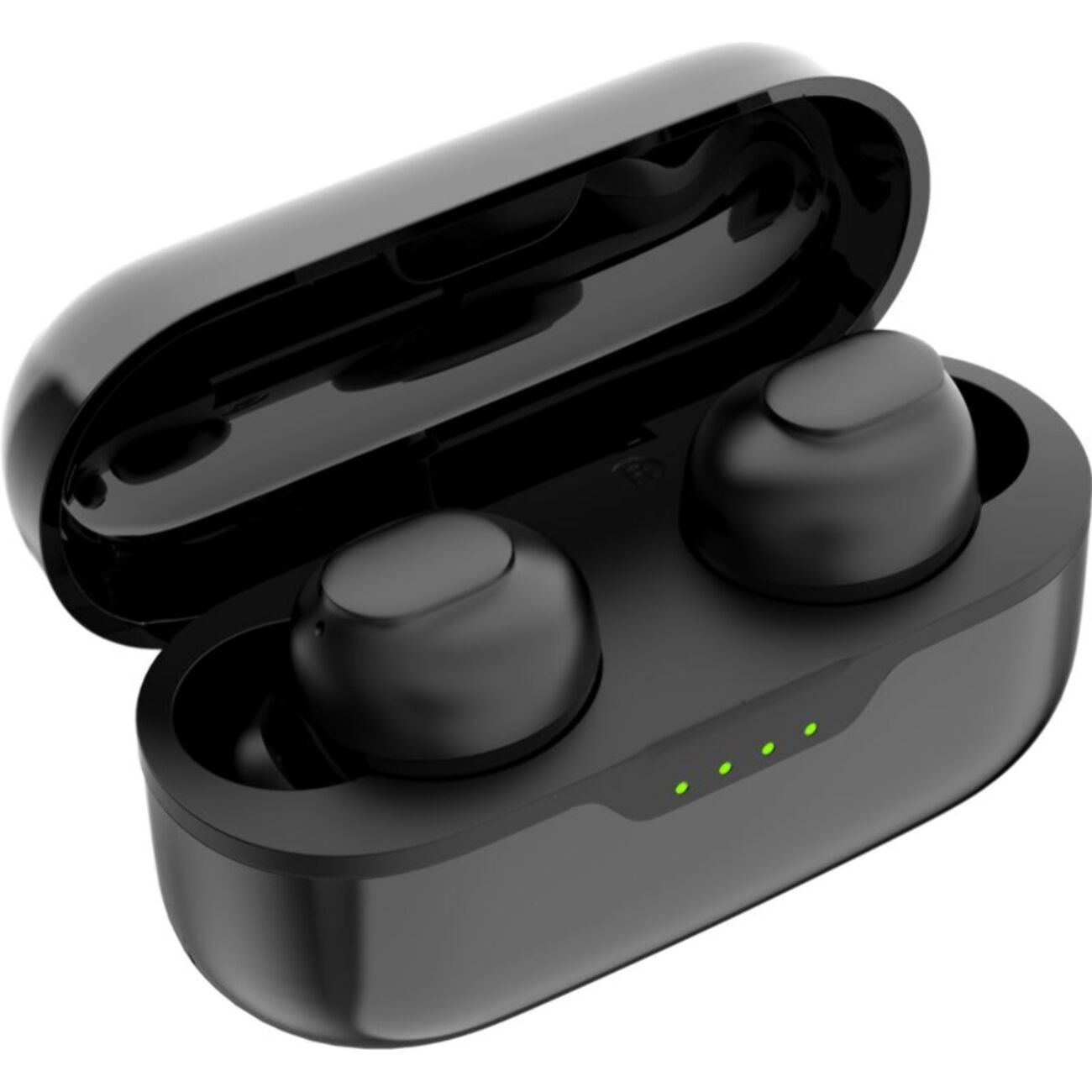 Ecouteurs LISTO LTWS502