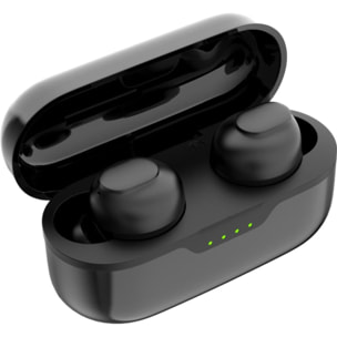 Ecouteurs LISTO LTWS502