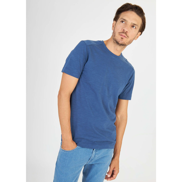 CONBIPEL T-SHIRT JEANS