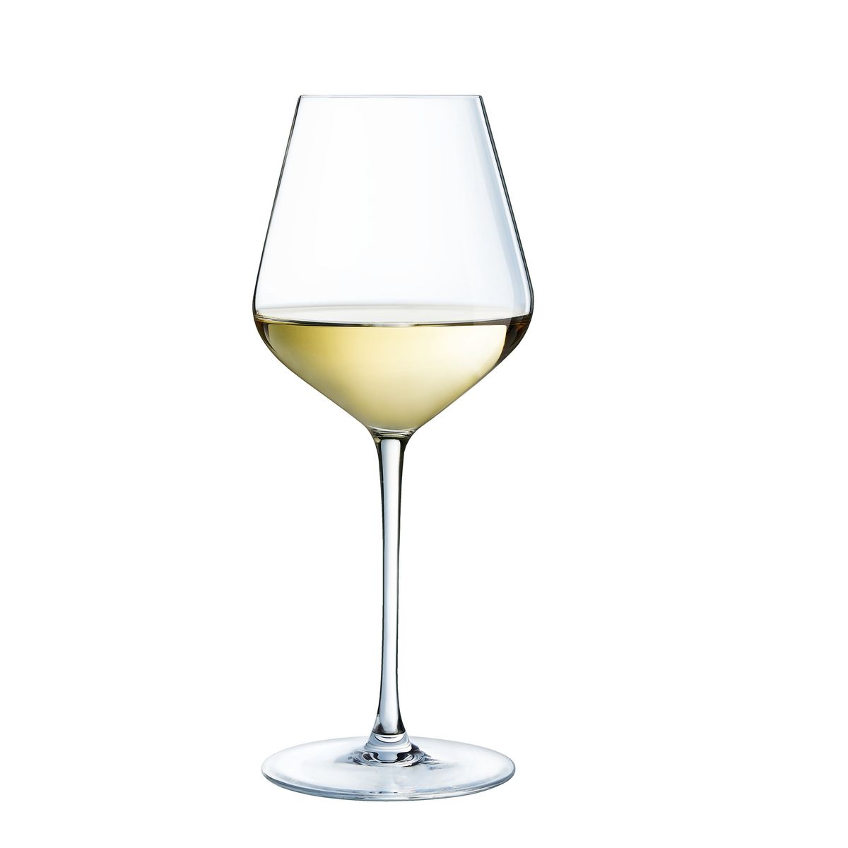 6 copas 47 cl Distinction - Chef&Sommelier