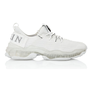 PHILIPP PLEIN Runner Hyper $hock