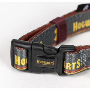 Collar Para Perros Harry Potter Gryffindor