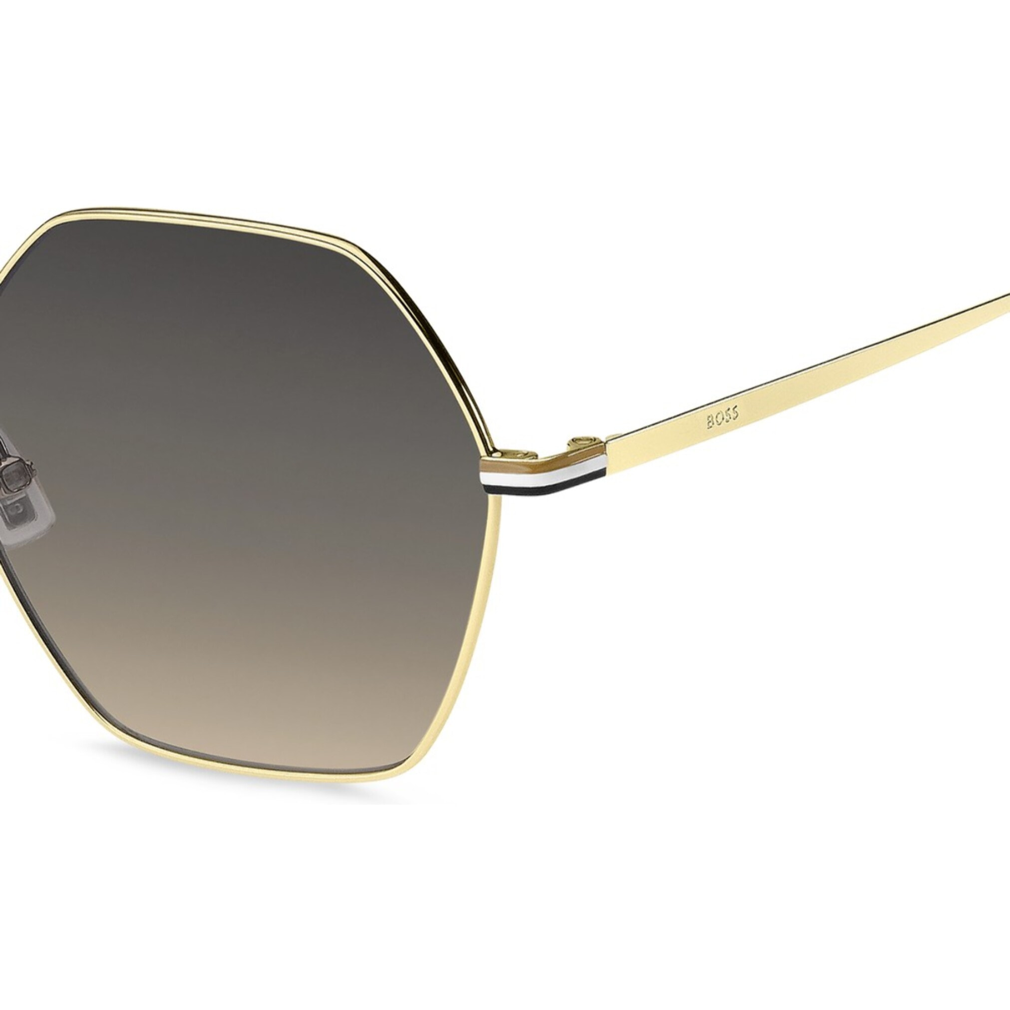 GAFAS DE SOL HUGO BOSS 1589/S J5G