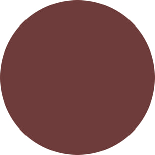 BLURRING TOUCH - POWDERY LIPSTICK Rossetto effetto velluto con applicatore cushion