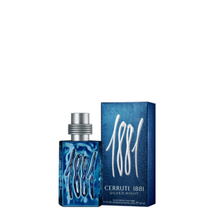 1881 Silver Night - Eau de Parfum