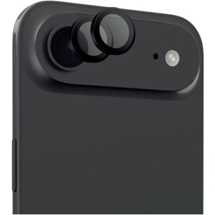 Protège objectif ESSENTIELB iPhone Air protège objectif