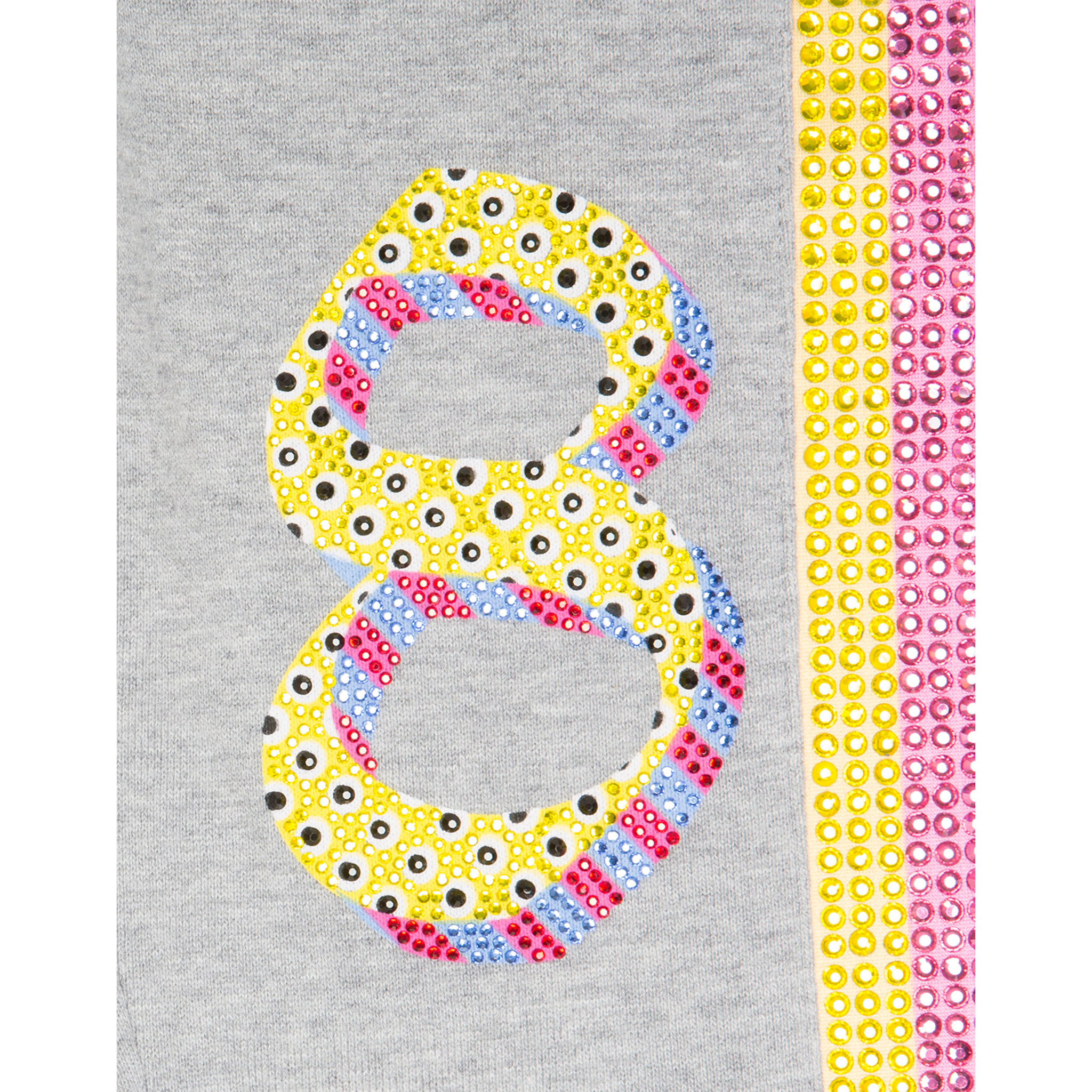 PHILIPP PLEIN Jogging Trousers