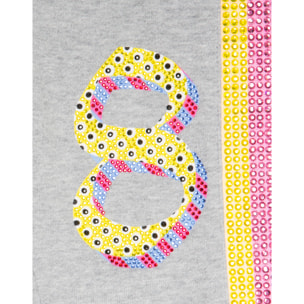 PHILIPP PLEIN Jogging Trousers